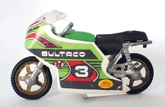 bultaco sport2 1.40